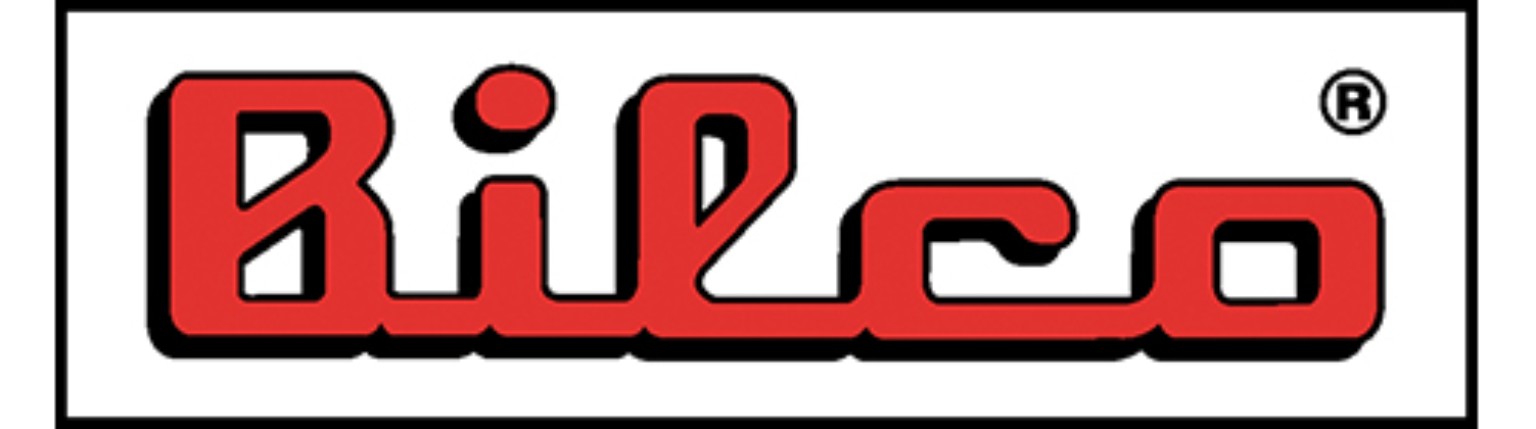 Bilco logo
