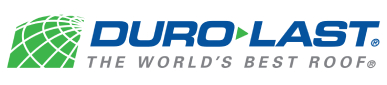 Duro-Last logo