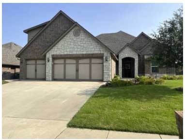 Complete Roofing Solutions