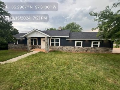 Expert Roofing Repair Services