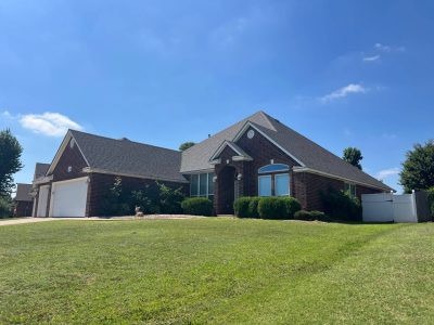 Premium Roofing Services