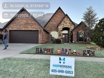 Professional Roofing Restoration