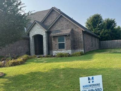 Roof Restoration Service