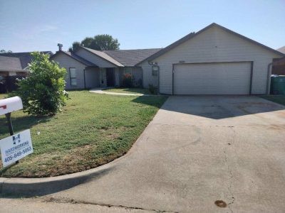 Shingle Roof Services