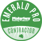 Malarkey Emerald Pro Contractor