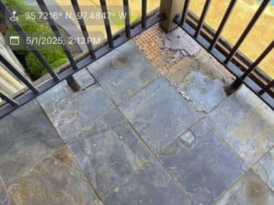 Quality Home Improvement